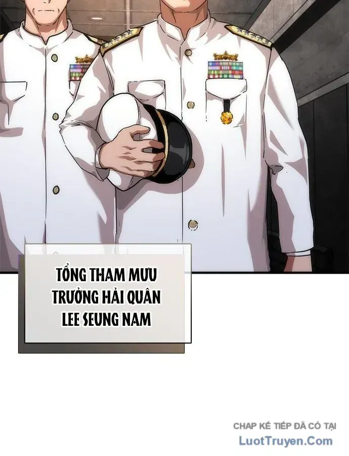 Mạt Thế Zombie 82-08 Chap 109 - Next Chap 110