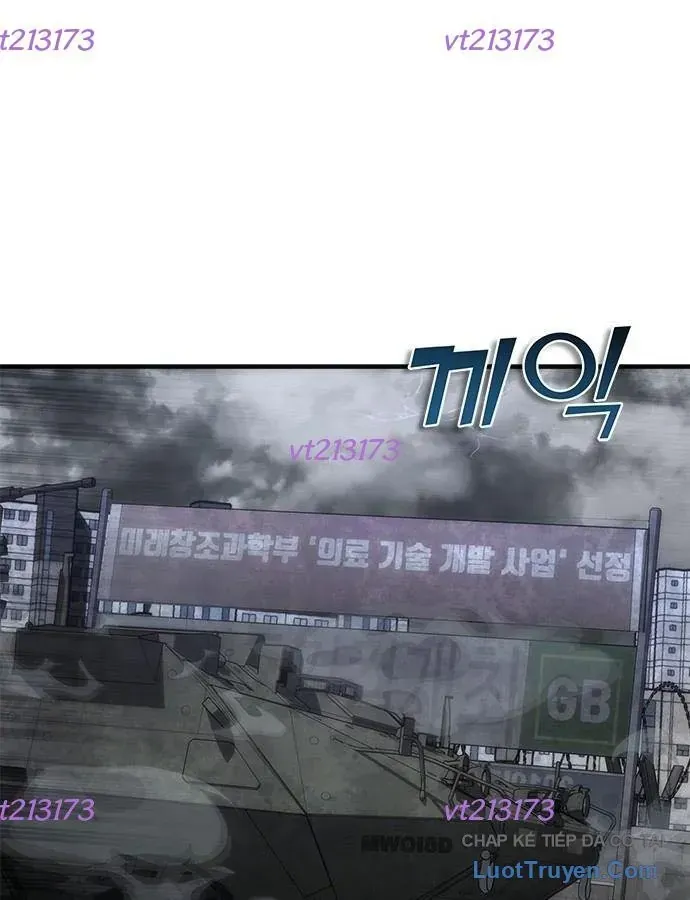 Mạt Thế Zombie 82-08 Chap 109 - Next Chap 110