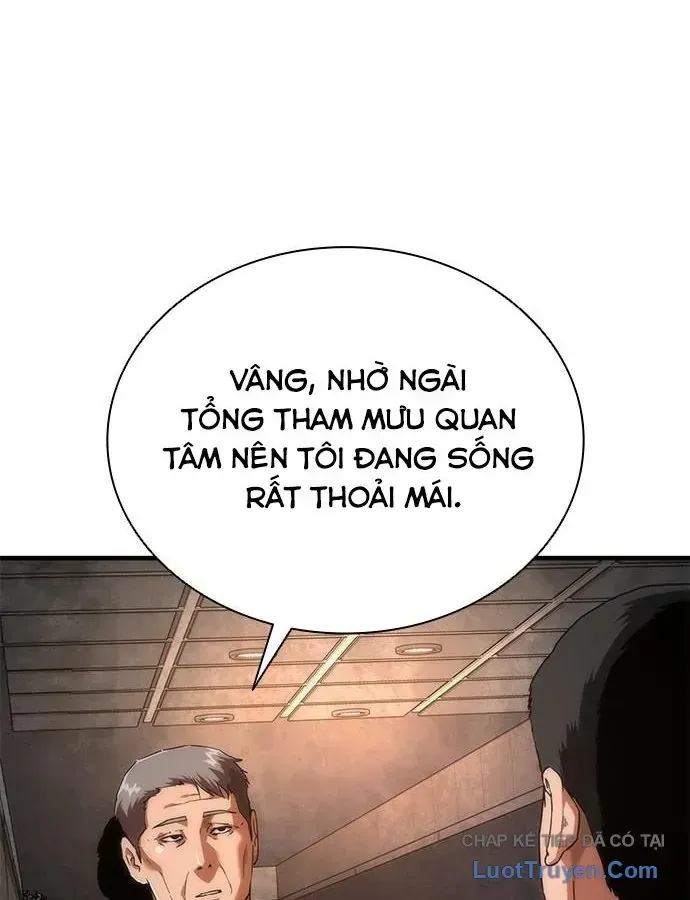 Mạt Thế Zombie 82-08 Chap 109 - Next Chap 110