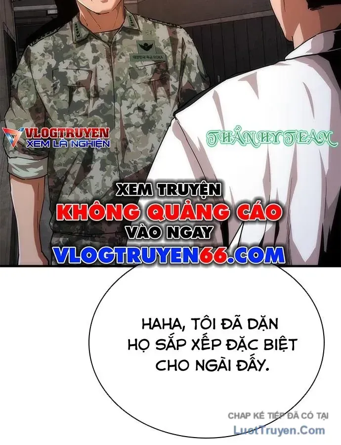 Mạt Thế Zombie 82-08 Chap 109 - Next Chap 110