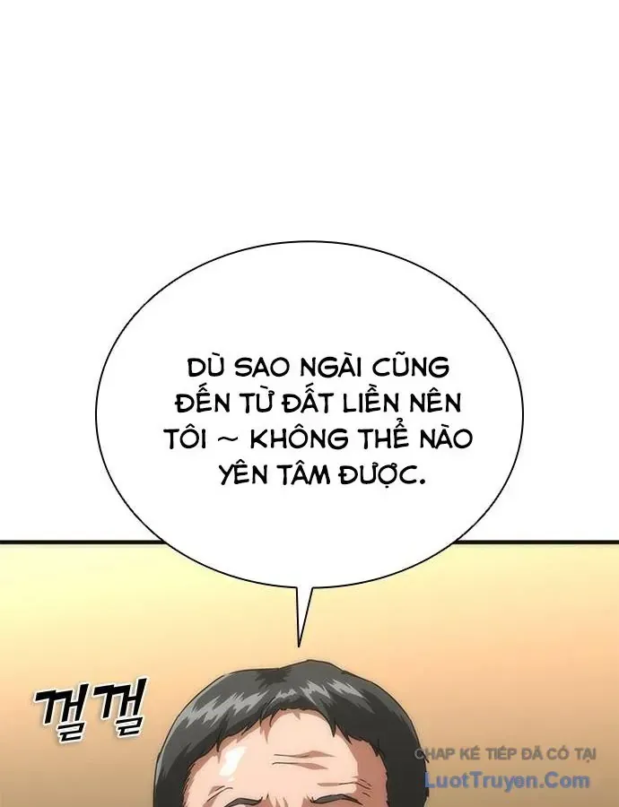 Mạt Thế Zombie 82-08 Chap 109 - Next Chap 110