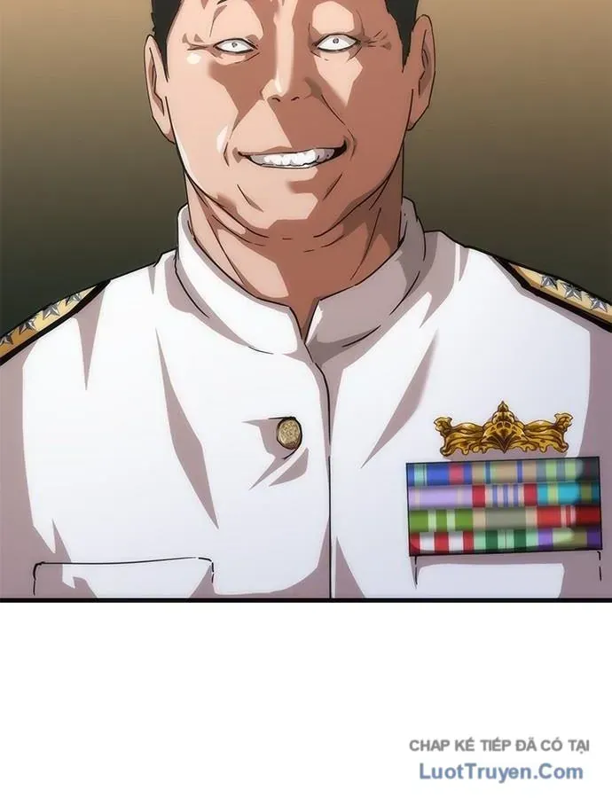 Mạt Thế Zombie 82-08 Chap 109 - Next Chap 110