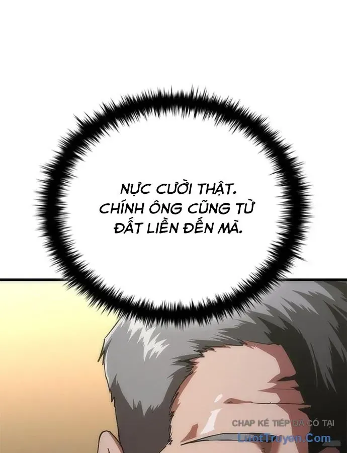 Mạt Thế Zombie 82-08 Chap 109 - Next Chap 110