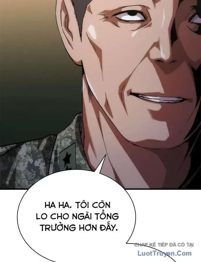 Mạt Thế Zombie 82-08 Chap 109 - Next Chap 110