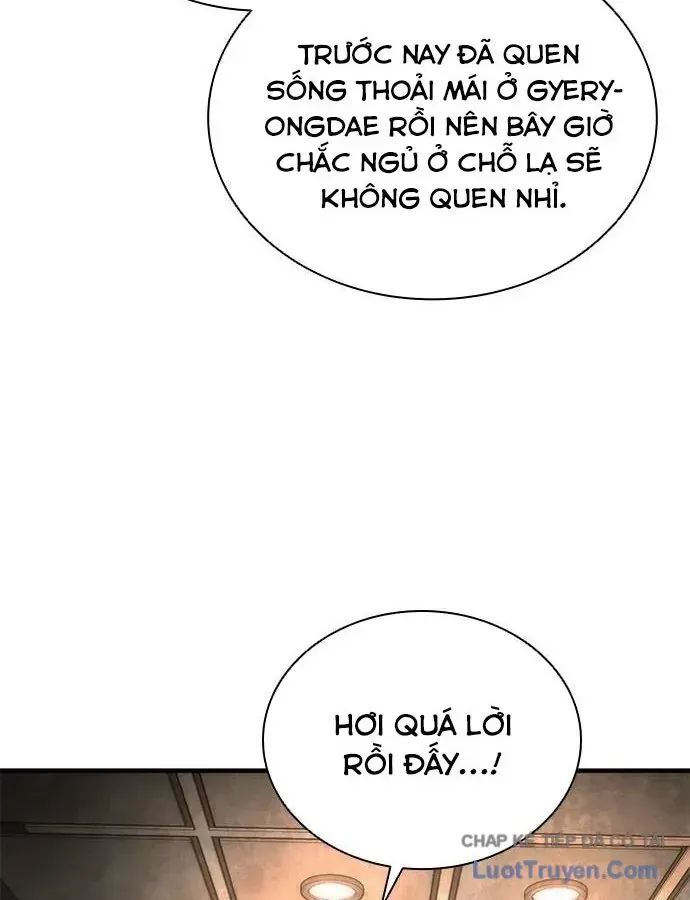 Mạt Thế Zombie 82-08 Chap 109 - Next Chap 110