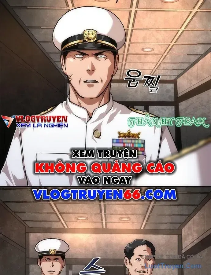 Mạt Thế Zombie 82-08 Chap 109 - Next Chap 110