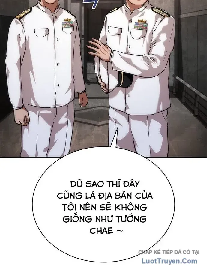 Mạt Thế Zombie 82-08 Chap 109 - Next Chap 110