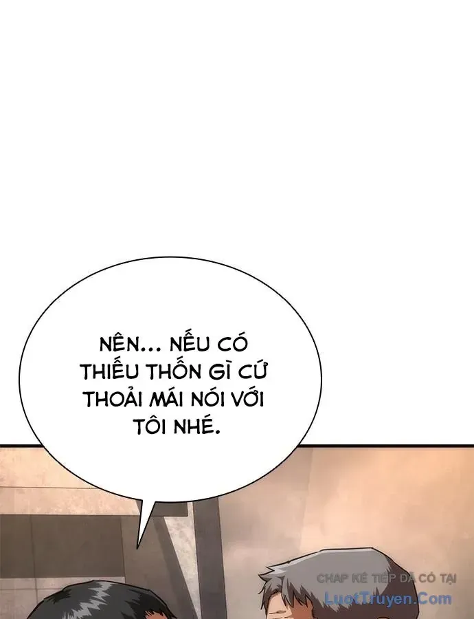 Mạt Thế Zombie 82-08 Chap 109 - Next Chap 110
