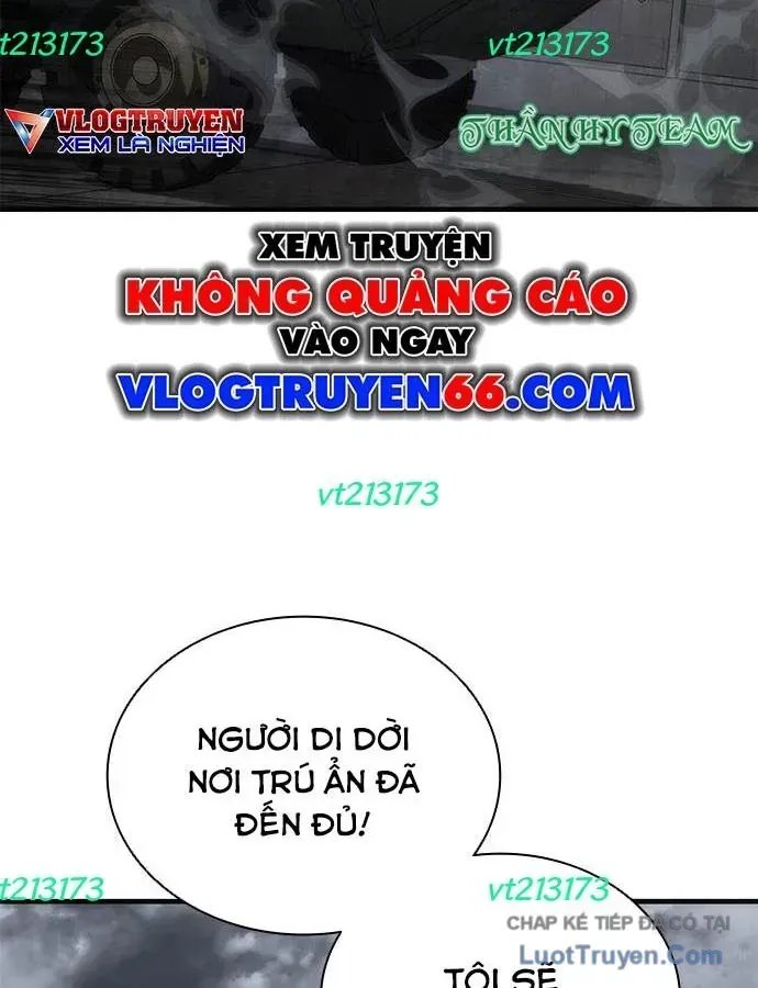 Mạt Thế Zombie 82-08 Chap 109 - Next Chap 110