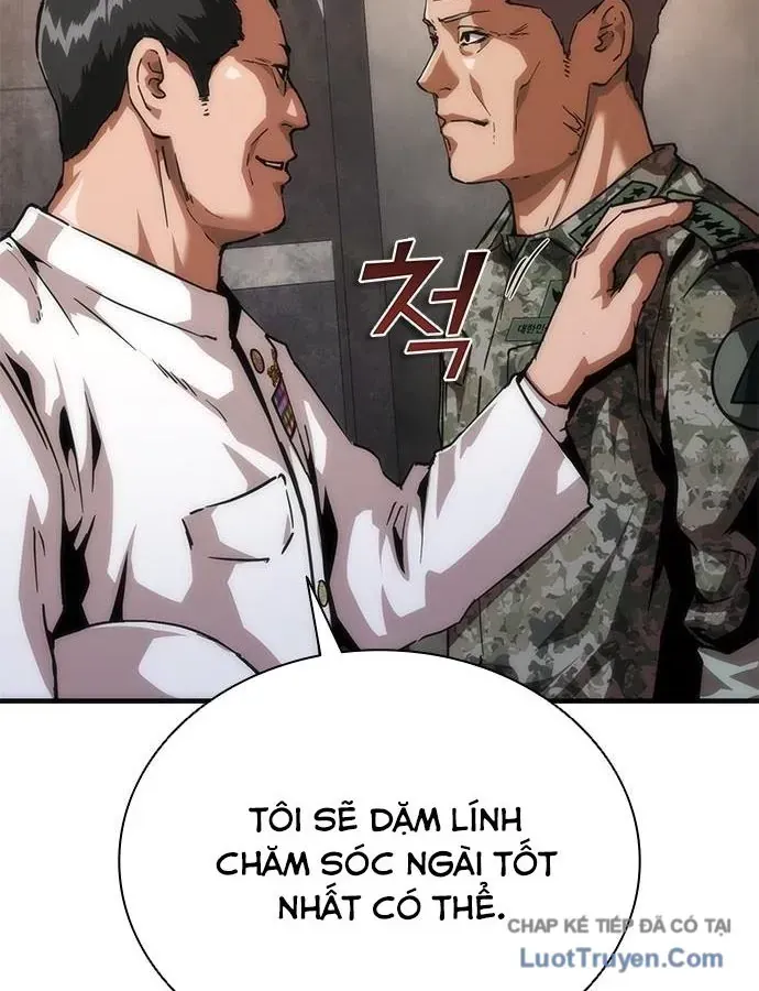 Mạt Thế Zombie 82-08 Chap 109 - Next Chap 110