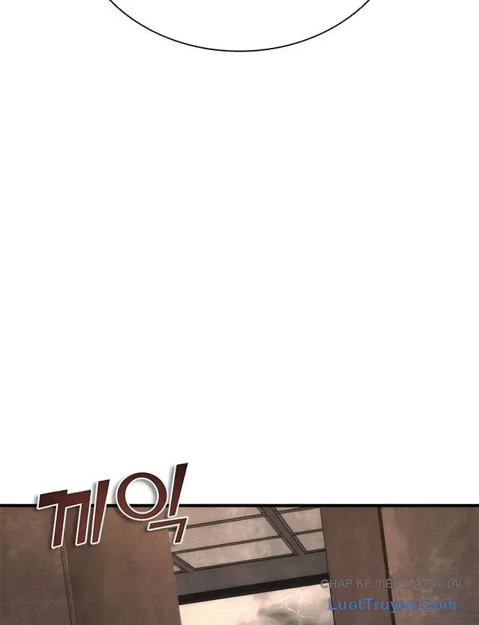 Mạt Thế Zombie 82-08 Chap 109 - Next Chap 110