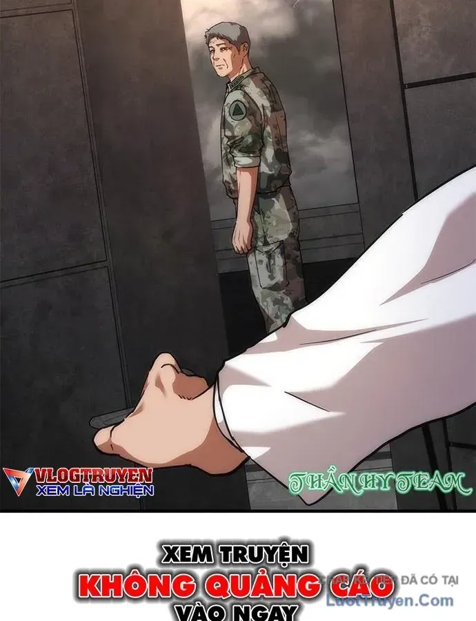 Mạt Thế Zombie 82-08 Chap 109 - Next Chap 110