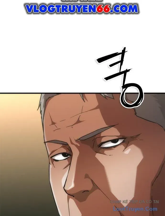 Mạt Thế Zombie 82-08 Chap 109 - Next Chap 110