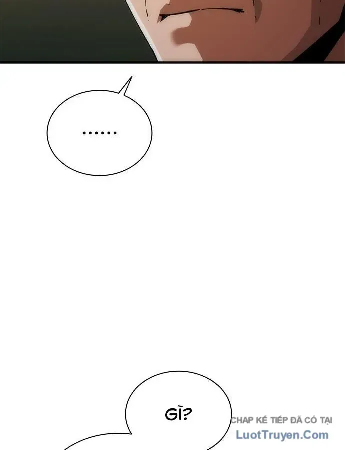 Mạt Thế Zombie 82-08 Chap 109 - Next Chap 110