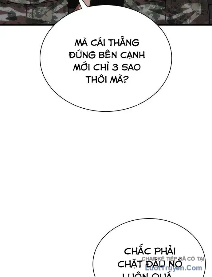 Mạt Thế Zombie 82-08 Chap 109 - Next Chap 110