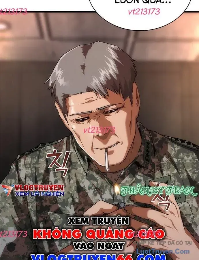 Mạt Thế Zombie 82-08 Chap 109 - Next Chap 110