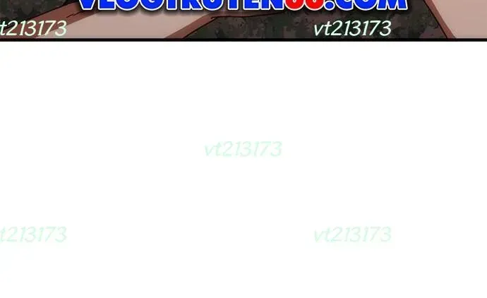 Mạt Thế Zombie 82-08 Chap 109 - Next Chap 110