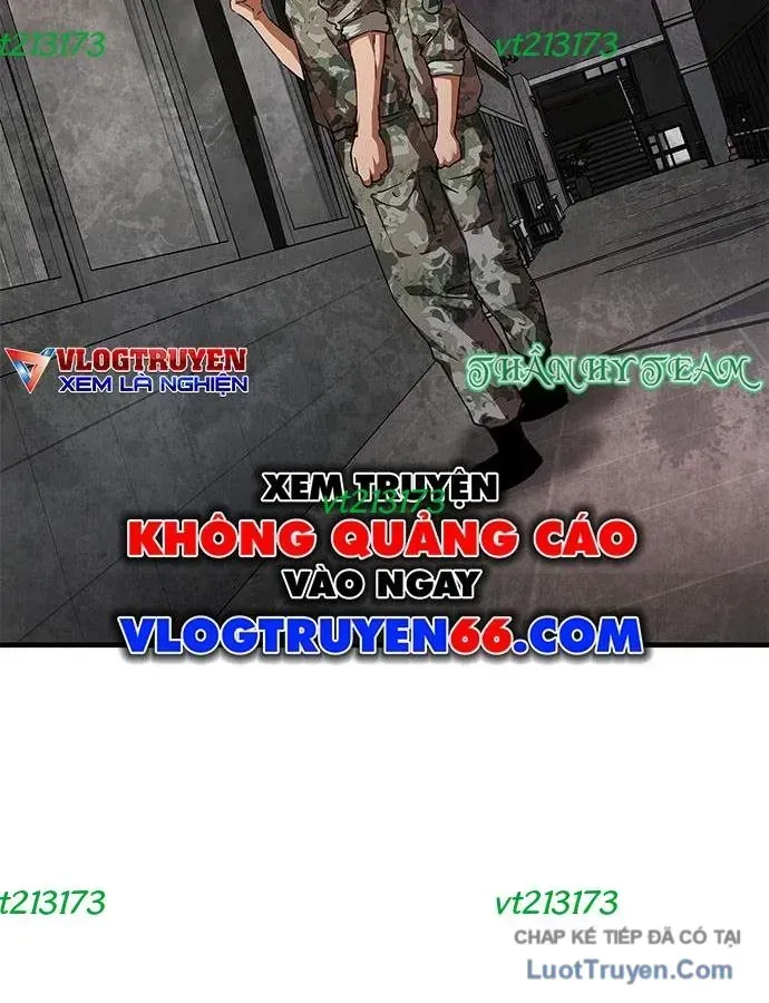 Mạt Thế Zombie 82-08 Chap 109 - Next Chap 110