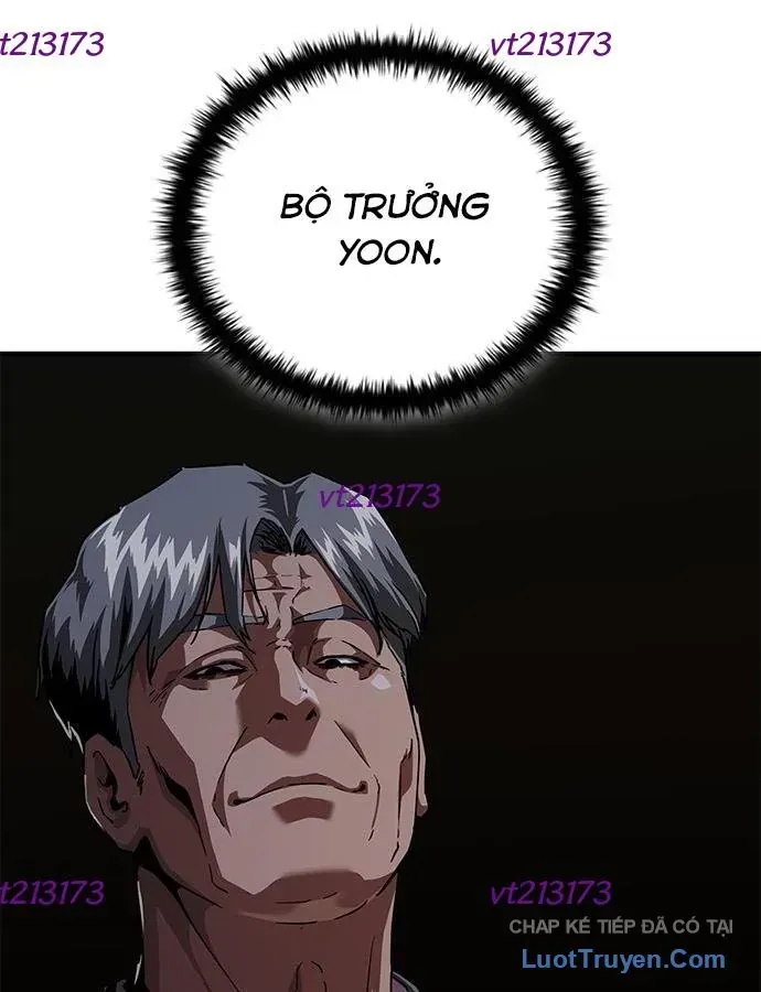 Mạt Thế Zombie 82-08 Chap 109 - Next Chap 110