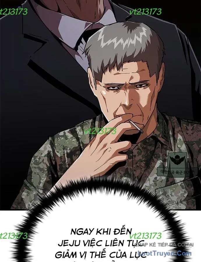 Mạt Thế Zombie 82-08 Chap 109 - Next Chap 110