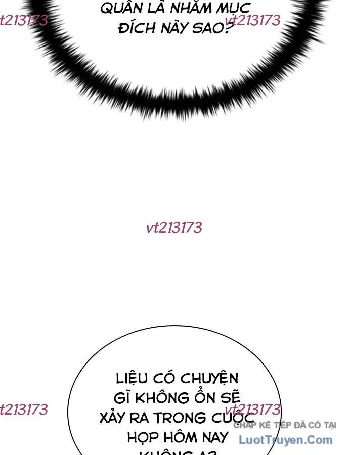 Mạt Thế Zombie 82-08 Chap 109 - Next Chap 110