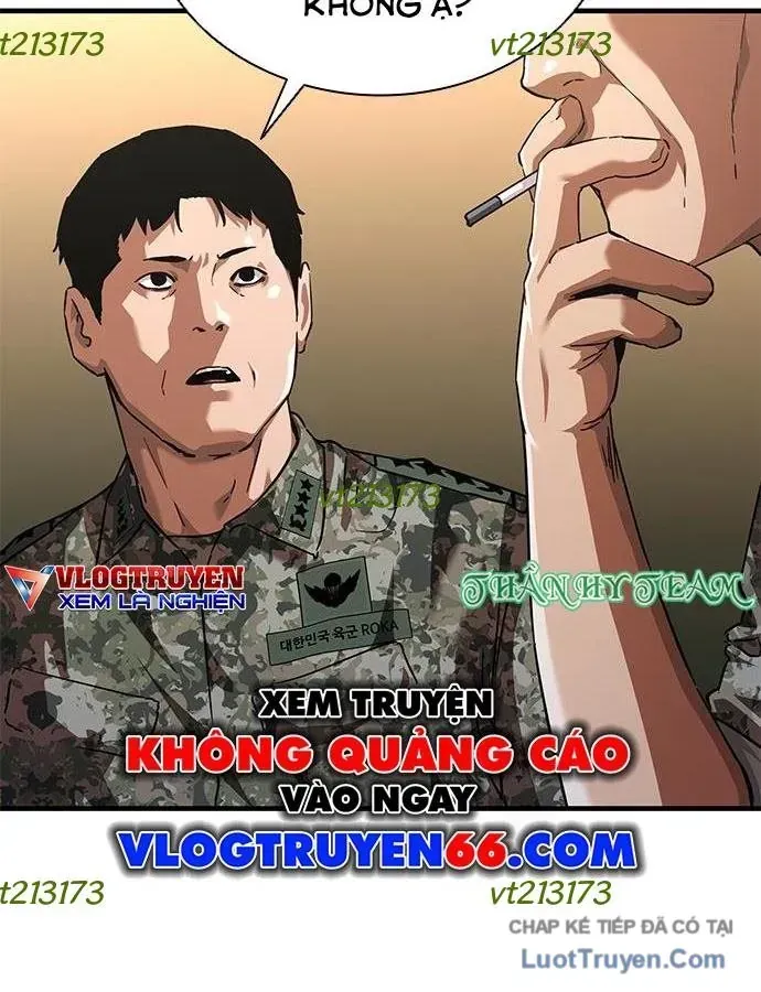 Mạt Thế Zombie 82-08 Chap 109 - Next Chap 110