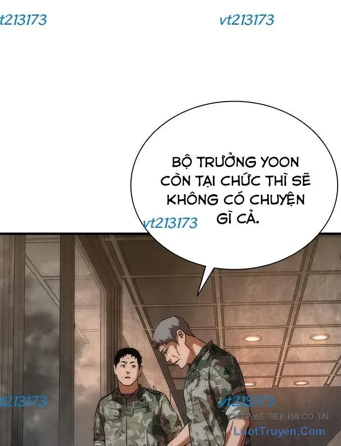 Mạt Thế Zombie 82-08 Chap 109 - Next Chap 110