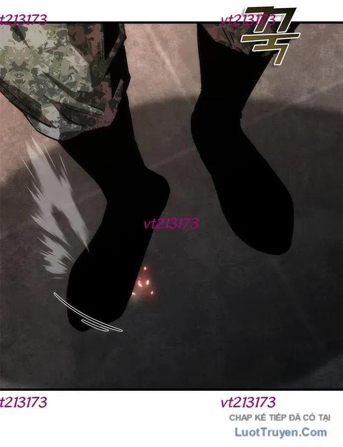 Mạt Thế Zombie 82-08 Chap 109 - Next Chap 110