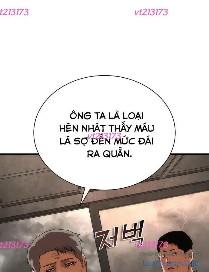 Mạt Thế Zombie 82-08 Chap 109 - Next Chap 110