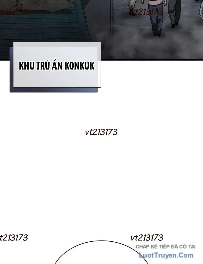 Mạt Thế Zombie 82-08 Chap 109 - Next Chap 110