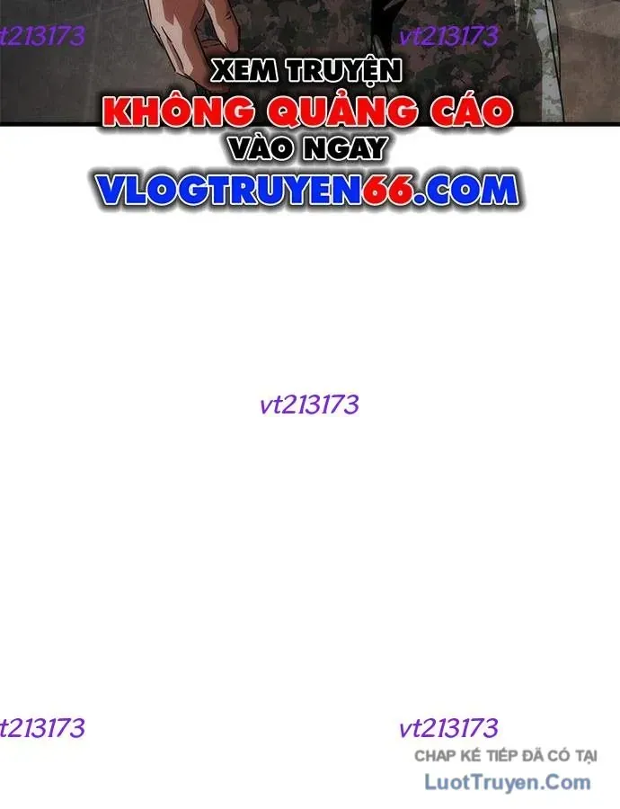 Mạt Thế Zombie 82-08 Chap 109 - Next Chap 110