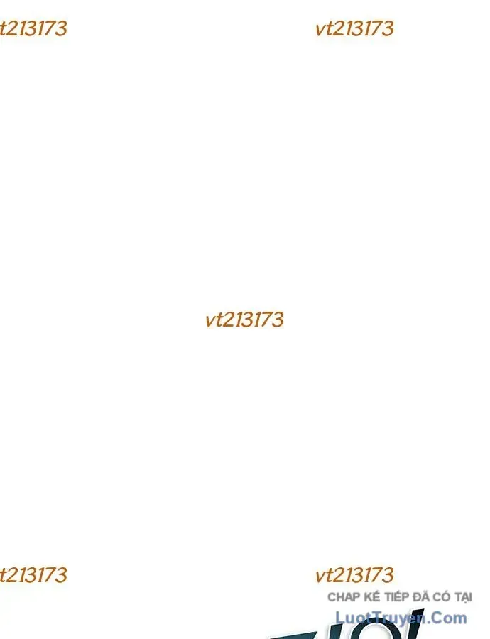 Mạt Thế Zombie 82-08 Chap 109 - Next Chap 110