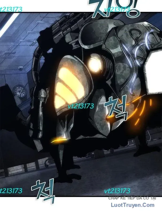 Mạt Thế Zombie 82-08 Chap 109 - Next Chap 110