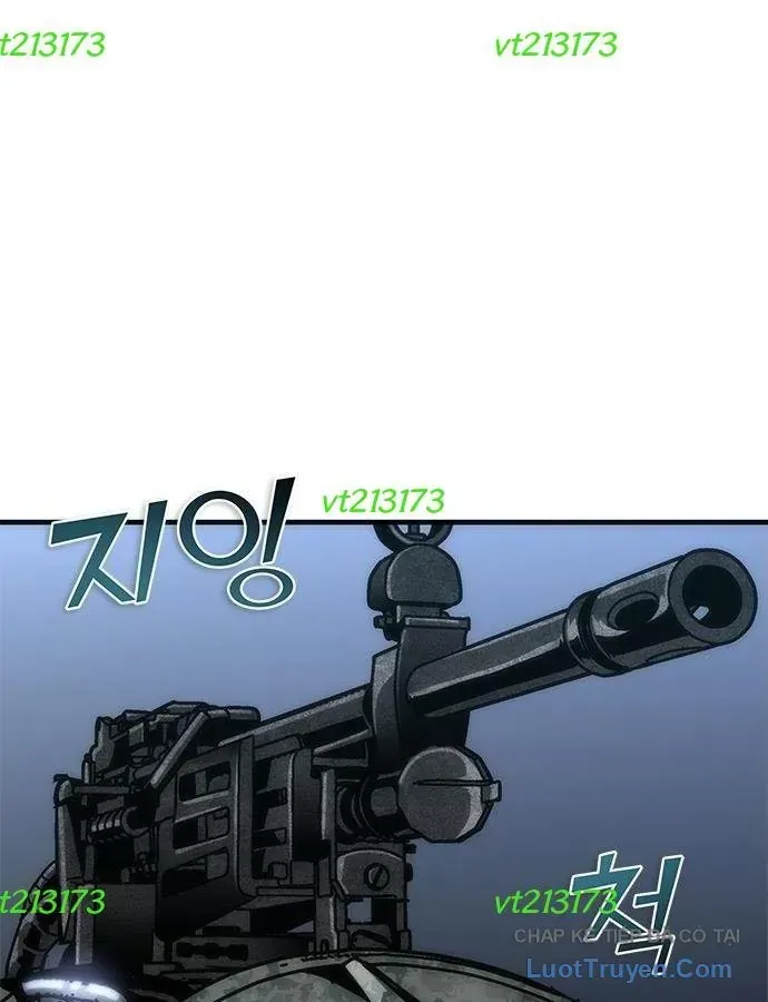 Mạt Thế Zombie 82-08 Chap 109 - Next Chap 110