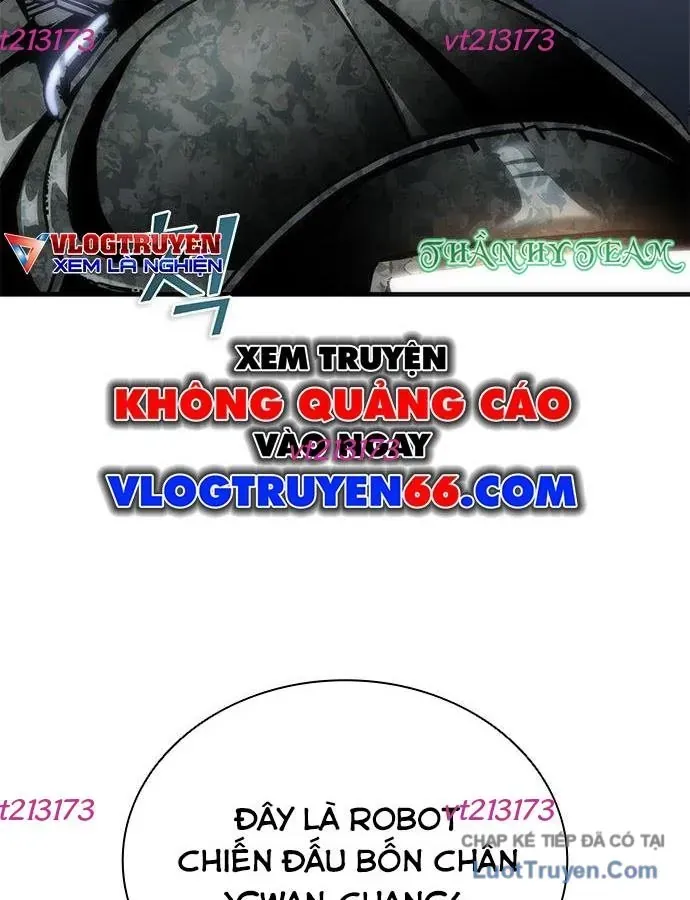 Mạt Thế Zombie 82-08 Chap 109 - Next Chap 110