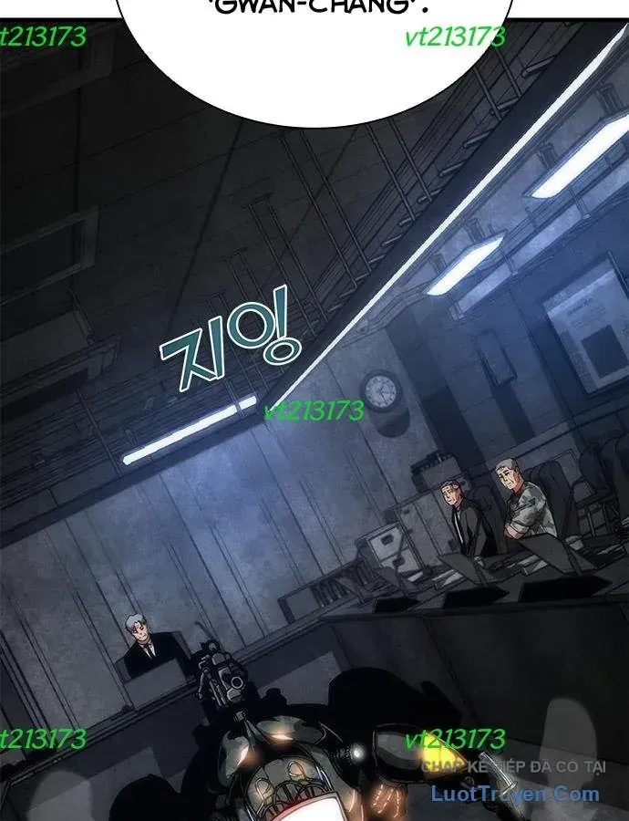 Mạt Thế Zombie 82-08 Chap 109 - Next Chap 110