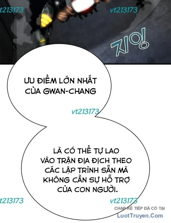 Mạt Thế Zombie 82-08 Chap 109 - Next Chap 110