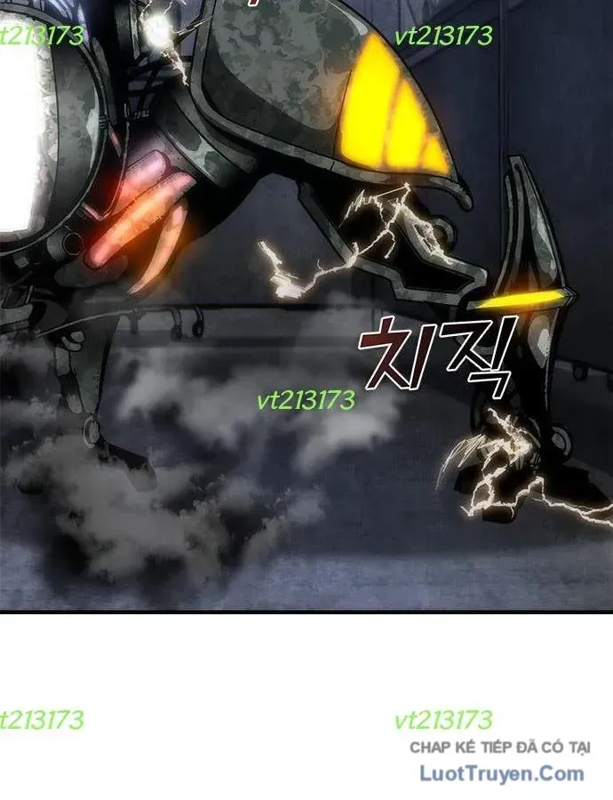 Mạt Thế Zombie 82-08 Chap 109 - Next Chap 110