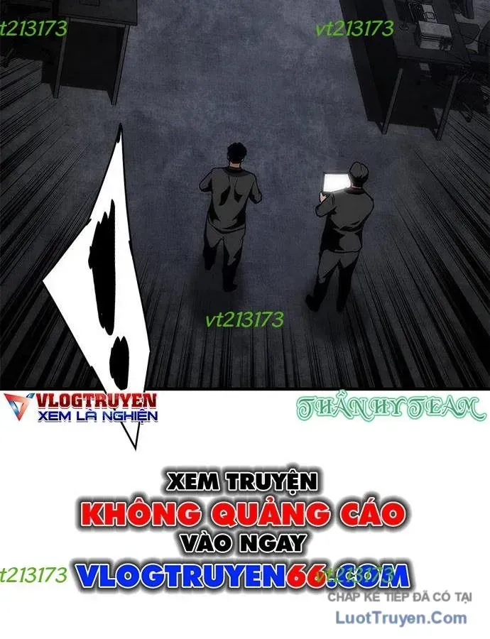 Mạt Thế Zombie 82-08 Chap 109 - Next Chap 110