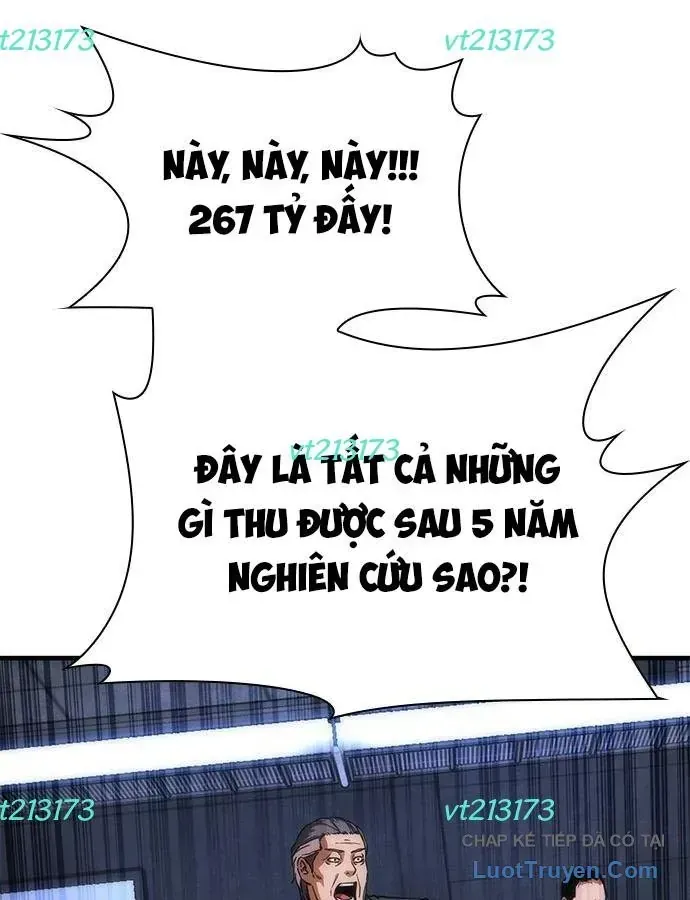 Mạt Thế Zombie 82-08 Chap 109 - Next Chap 110