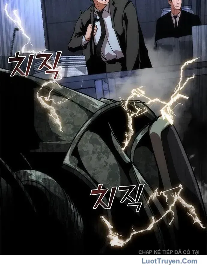 Mạt Thế Zombie 82-08 Chap 109 - Next Chap 110