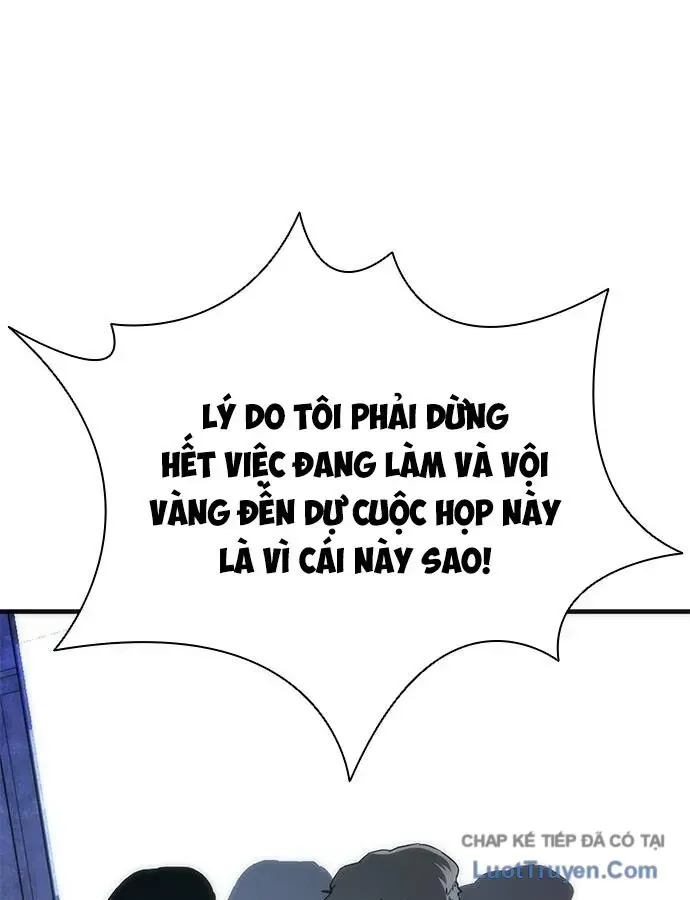 Mạt Thế Zombie 82-08 Chap 109 - Next Chap 110