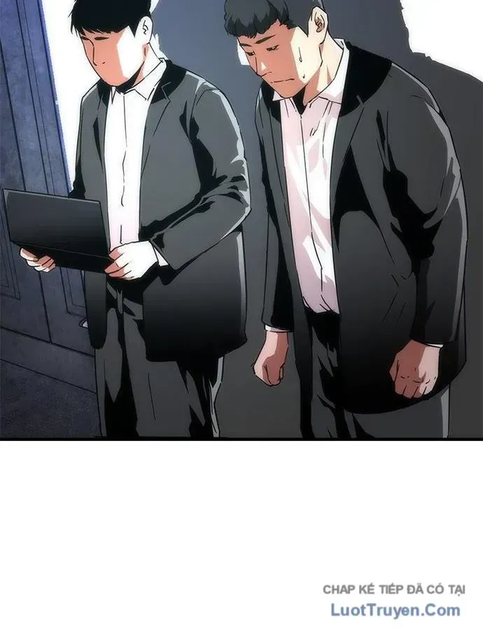 Mạt Thế Zombie 82-08 Chap 109 - Next Chap 110