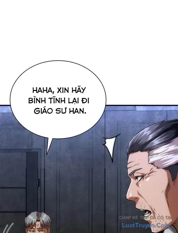 Mạt Thế Zombie 82-08 Chap 109 - Next Chap 110