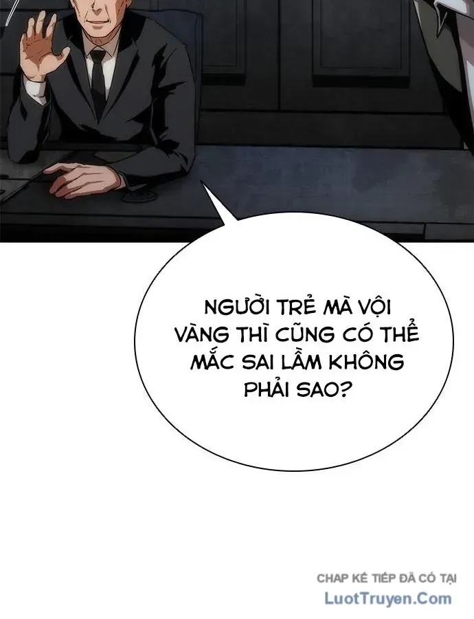Mạt Thế Zombie 82-08 Chap 109 - Next Chap 110