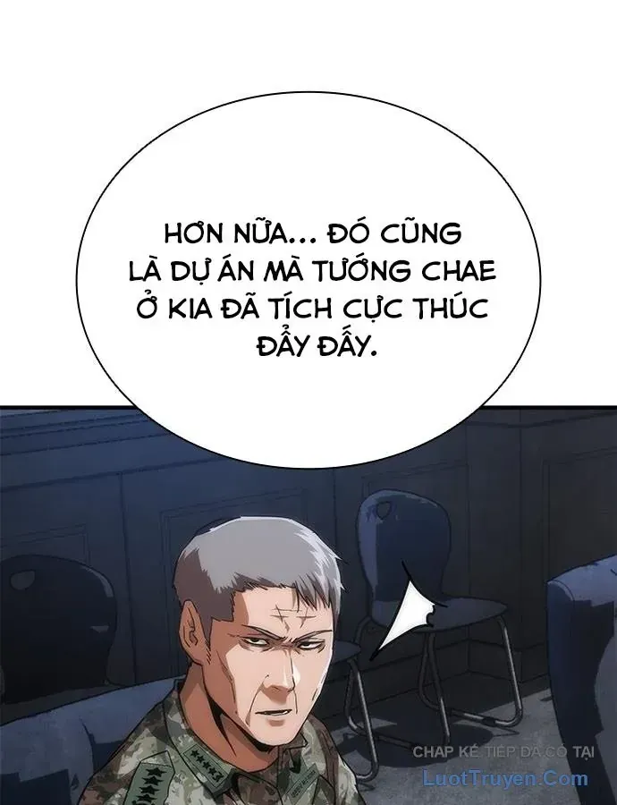 Mạt Thế Zombie 82-08 Chap 109 - Next Chap 110