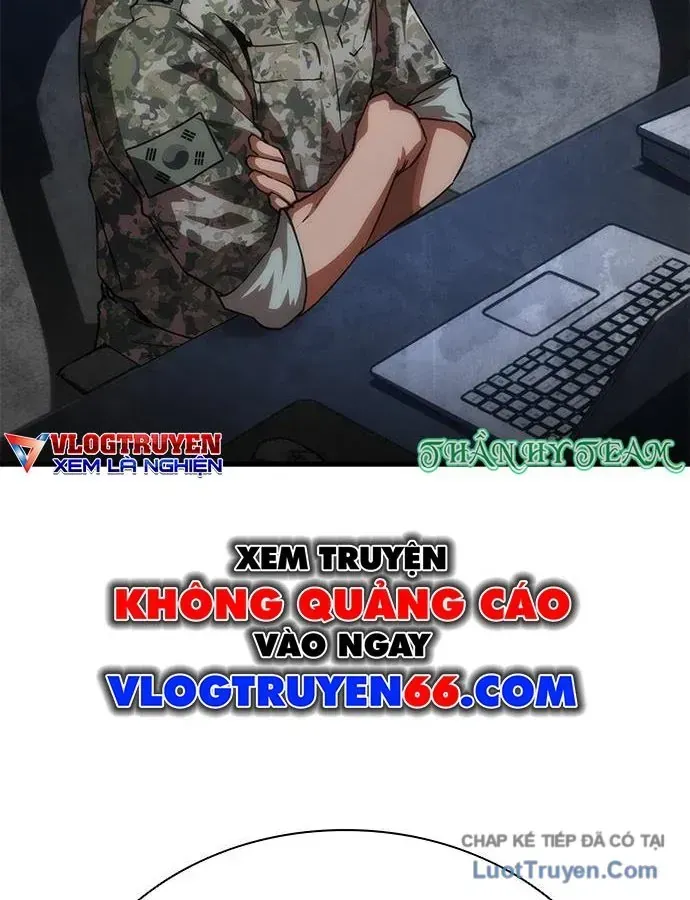 Mạt Thế Zombie 82-08 Chap 109 - Next Chap 110