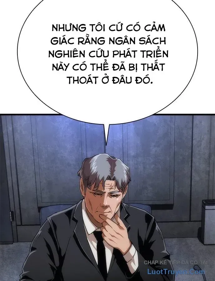 Mạt Thế Zombie 82-08 Chap 109 - Next Chap 110