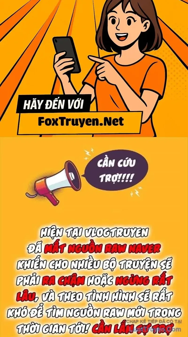 Mạt Thế Zombie 82-08 Chap 110 - Next Chap 111