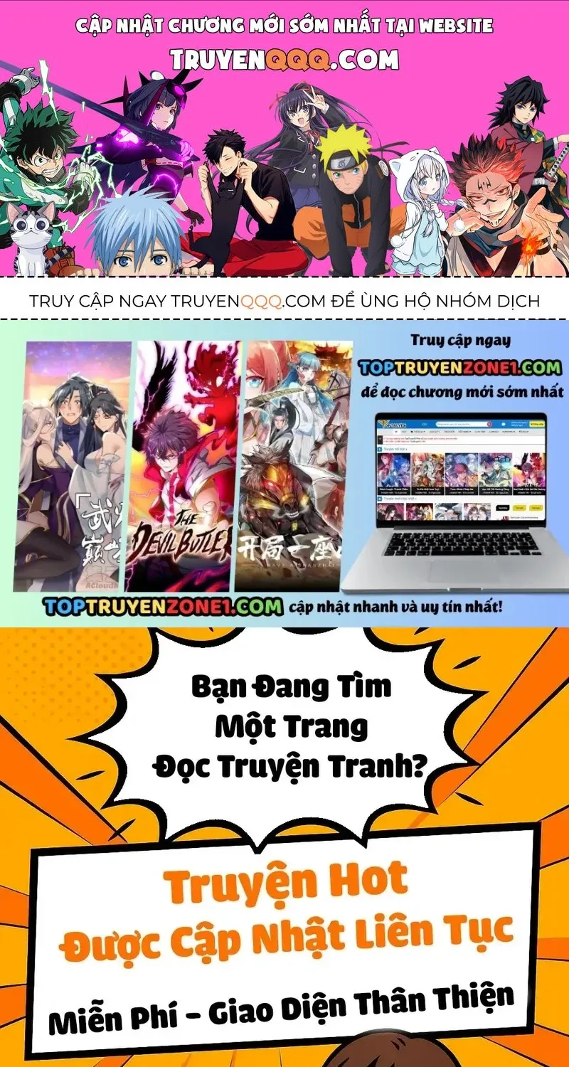 Mạt Thế Zombie 82-08 Chap 111 - Next Chap 112